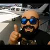 carlosdonizete375