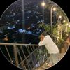 beatstreet_33