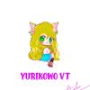 yurikowovt