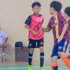 nizam12ck