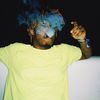 perc_wrld999
