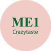 me1مفرزنات وورق عنب