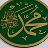 muhammadzhan15