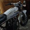 jeruk_purut.041210