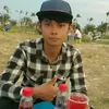 phi_ra_67