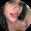 luisita9