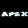 apex.youtube3361