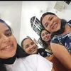 tucagonalves