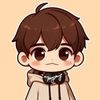 haeyo_day