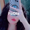 fofa_aq