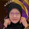 mamazah_aulora