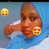 mayamuslimah4