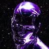 lalloblue