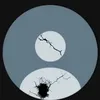 nashber_1