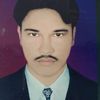 khotibuddin3