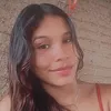 jamili.benjamim