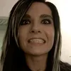 _tokiohotel_kaulitz_