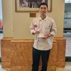 mq.chef5s