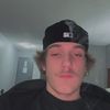 anthonymoney3
