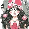 yumi_cupcake2011