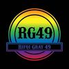 rifqi_gray