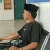 fauzibirem5