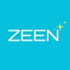 ZEEN