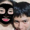 rosariochan3
