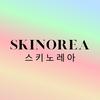 Skinorea • skincare coréenne