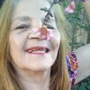 user8503994457002