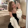 кисуня🙏🏻💋