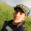 user1806554175341