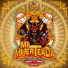 Mi Muerteada
