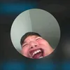 hpjuampi1
