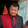 LANDO PURBA