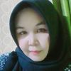 enung.nurseha