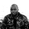 mwapirikayore