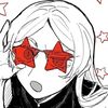 femboymaster111