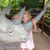 taryn h
