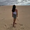 himarr_