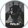 malik_mohtasim
