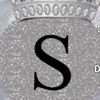 s...s189