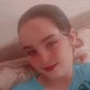 yara.malak62