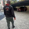 unfaithulnigerianman