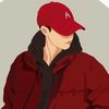 abdullah.official_0107