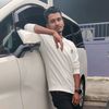 user514106180