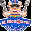 chicharroneriaricogarci