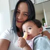 patricia.macedo54