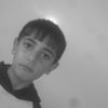 user4471832602367