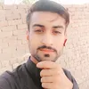 farooq9742